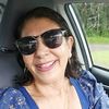 mary092604