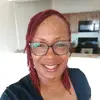 naomiiijackson