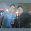 rolly.guntan