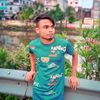 md.murshid.alam.4787