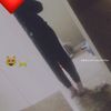 jordencanpullfrfr