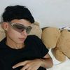 _sebass_19