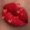 user8158167290868