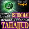 user191445615