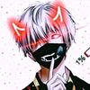 user6573851281835
