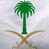 user5760831953980