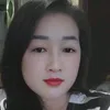 xuxuu428