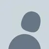 cx__.qlly_