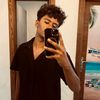 yousefg313