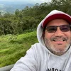 poetajardim4