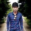 mbnaime73