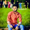 ahadhossain23589