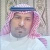 abdullah.alharbi442