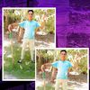 user1915808065198