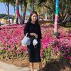 khunkailanna
