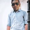 user705427468aungmyominn