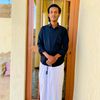 cabdulaahi.omar77