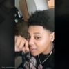 realricheyygee