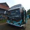 rasya_official_bus