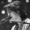 1340342lll