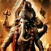 sanjib_pandey06