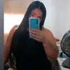 vivianeamorim872