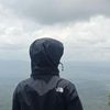 bunk_ryenn
