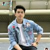 bounthongseangkha