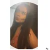 user12392827285