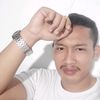 bagusepake_74
