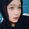 sebutaja_nafa
