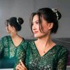 suhlaphyu1989