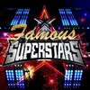 famoussuperstar1017