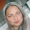 marinacorreia426