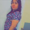 carolgomez15