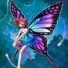 user67503822686877