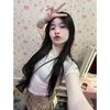 𝐌𝐢𝐰 𝐌𝐮𝐌𝐮💕