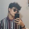 jesammocevh