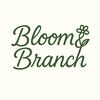 bloomandbranch.au