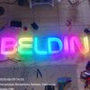 beldincnc