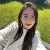 agostinamarquez64