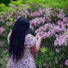 yael_chav11