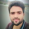 md.arshadhosen2