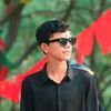 kheemrajshahithak