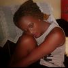michelle57973