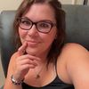 ashleyo0890