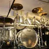 hiro_drum