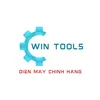 Win Tool Điện Máy