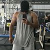 axelpereira047