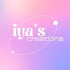 Iya’s Creations 🌷